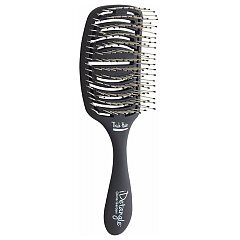Olivia Garden iDetangle Thick Hair Brush 1/1