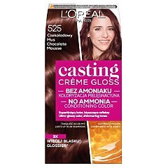 L'Oreal Paris Casting Creme Gloss 1/1
