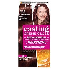 L'Oreal Paris Casting Creme Gloss 1/1