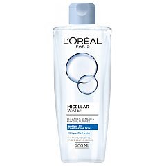 L'Oreal Paris Skin Expert 1/1