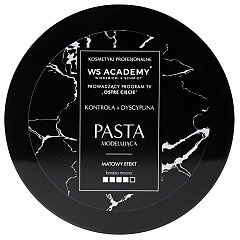 WS Academy 1/1