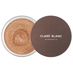 Clare Blanc Body Magic Dust 1/1