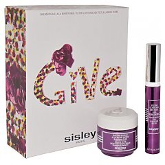 Sisley Black Rose Set 1/1