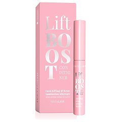 Instalash LiftBoost Conditioner 1/1