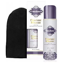 Fake Bake Flawless Mousse 1/1