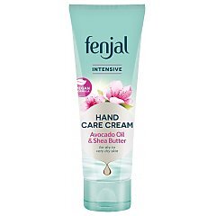 Fenjal Intensive 1/1