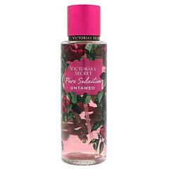 Victoria's Secret Pure Seduction Untamed Body Mist 1/1
