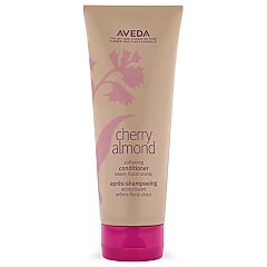 Aveda Cherry Almond Softening Conditioner 1/1