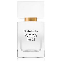 Elizabeth Arden White Tea 1/1