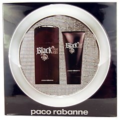Paco Rabanne Black XS 1/1