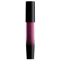 Nouba Reflecta Treatment Lip Gloss 1/1