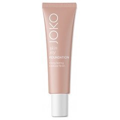 Joko Skin Joy Foundation 1/1