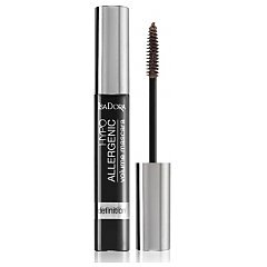 IsaDora Hypo-Allergenic Mascara 1/1