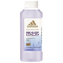 Adidas Active Skin & Mind Pre-Sleep Calm 1/1