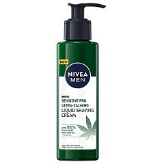 Nivea Men Sensitive Pro Ultra-Calming 1/1