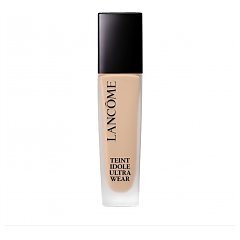 Lancome Teint Idole Ultra Wear 1/1