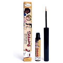 The Balm Schwing Liquid Eyeliner 1/1