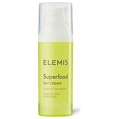 Elemis Superfood Day Cream 1/1