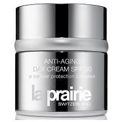 La Prairie Anti-Aging Day Cream SPF 30 1/1