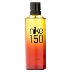 Nike 150 On Fire 1/1