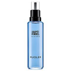 Thierry Mugler Angel 1/1