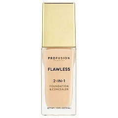 Profusion Flawless 2-in-1 1/1