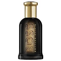 Hugo Boss Bottled Elixir 1/1