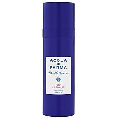 Acqua di Parma Blu Mediterraneo Fico Di Amalfi 1/1