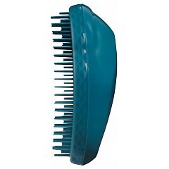 Tangle Teezer Plant Brush 1/1