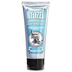 Reuzel Grooming Cream 1/1
