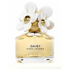 Marc Jacobs Daisy 1/1