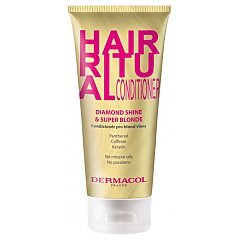 Dermacol Hair Ritual Conditioner 1/1