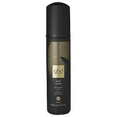 GHD Total Volume Foam 1/1