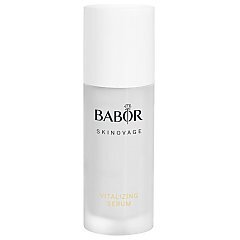 Babor Vitalizing Serum 1/1