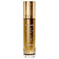 Sisley Supremya at Night The Supreme Anti-Aging Skin Care 1/1