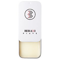 Berani Femme Solid Perfume Piave 1/1