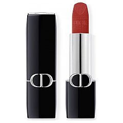 Christian Dior Rouge Dior Velvet 2024 1/1