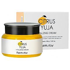 FarmStay Citrus Yuja 1/1