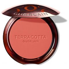 Guerlain Terracotta Blush 1/1