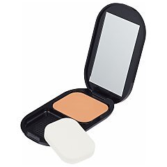 Max Factor Facefinity Compact Foundation 1/1