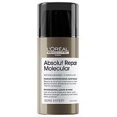 L'Oreal Professionnel Serie Expert Absolut Repair Molecular 1/1