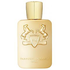 Parfums de Marly Godolphin Royal Essence 1/1