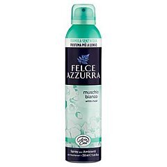 Felce Azzurra 1/1