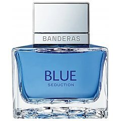 Antonio Banderas Blue Seduction For Men 1/1