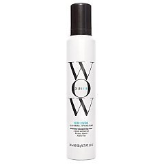Color Wow Color Control Blue Toning Foam 1/1