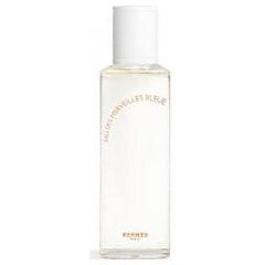 Hermes Eau des Merveilles Bleue refill 1/1