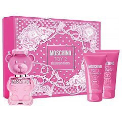 Moschino Toy 2 Bubble Gum 1/1