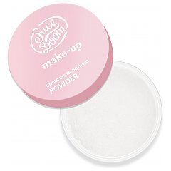 Face Boom Under Eye Smoothing Powder 1/1