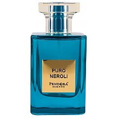 Pendora Scents Puro Neroli 1/1