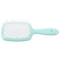 Janeke Superbrush 1/1